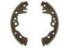 Brake Shoe Set Brake Shoe Set:04495-B1010