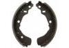 Brake Shoe Set Brake Shoe Set:04495-B2140