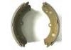 Brake Shoe Set Brake Shoe Set:04494-36150