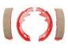 Brake Shoe Set:04496-20080