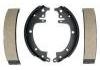 Brake Shoe Set:04497-22020