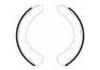 Brake Shoe Set:04494-14020