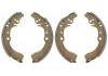 Brake Shoe Set Brake Shoe Set:04495-87508