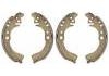 Brake Shoe Set Brake Shoe Set:04495-97204