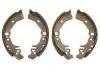 Brake Shoe Set Brake Shoe Set:04495-97213-000
