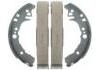 Brake Shoe Set Brake Shoe Set:47430-97503-000
