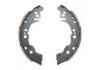 Brake Shoe Set Brake Shoe Set:04495-97501-000
