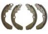 Brake Shoe Set:53200-79A00