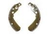 Brake Shoe Set Brake Shoe Set:04495-B2170