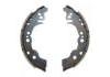 Brake Shoe Set Brake Shoe Set:04495-B1030