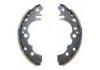 Brake Shoe Set Brake Shoe Set:04495-B2180