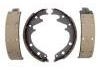 Brake Shoe Set Brake Shoe Set:J8133817