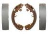 Brake Shoe Set:05191790AA