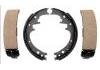 Bremsbackensatz Brake Shoe Set:4176764