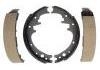 Bremsbackensatz Brake Shoe Set:3879237
