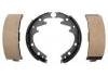 Bremsbackensatz Brake Shoe Set:330-2070T