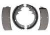 Bremsbackensatz Brake Shoe Set:475-2162