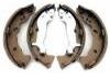Bremsbackensatz Brake Shoe Set:58305-0XA00