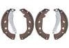 Brake Shoe Set Brake Shoe Set:77362284