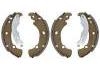 Kit mâchoire de frein Brake Shoe Set:9947690