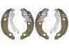 Brake Shoe Set:9947773