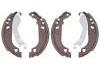 Brake Shoe Set:5888433