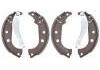 Zapata de freno Brake Shoe Set:7082149