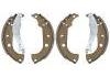 Brake Shoe Set Brake Shoe Set:7081832
