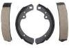 Brake Shoe Set Brake Shoe Set:44060-S0125