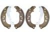 Brake Shoe Set:1347420