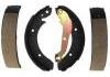 Brake Shoe Set Brake Shoe Set:58302-31020