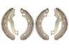 Kit mâchoire de frein Brake Shoe Set:1 613 131