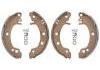 Zapata de freno Brake Shoe Set:5 020 560