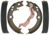 Brake Shoe Set:23892801
