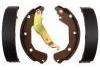 Brake Shoe Set:23905289