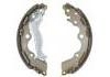 Brake Shoe Set Brake Shoe Set:58350G6A00