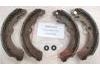Brake Shoe Set Brake Shoe Set:53200M62S00