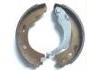 Brake Shoe Set:C00089219
