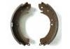 Brake Shoe Set Brake Shoe Set:56600CM1980011