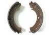 Brake Shoe Set Brake Shoe Set:CM101592114