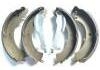 Bremsbackensatz Brake Shoe Set:CM101592114X