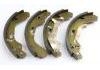 Brake Shoe Set Brake Shoe Set:B3010630300