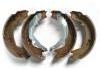 Brake Shoe Set:C00013527