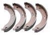 Brake Shoe Set:C00233816