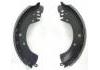 Brake Shoe Set:24545658