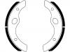 Kit mâchoire de frein Brake Shoe Set:602-1410