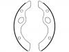 Brake Shoe Set:S717-1464