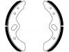 Bremsbackensatz Brake Shoe Set:474303920