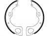 Brake Shoe Set:97718280